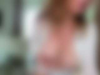 BustyNatascha's Live Sex Cam Show