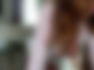 BustyNatascha's Live Sex Cam Show