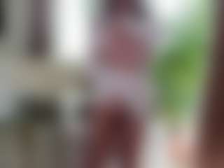 BustyNatascha's Live Sex Cam Show
