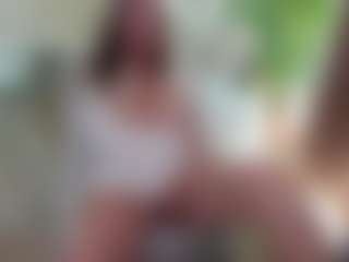 BustyNatascha's Live Sex Cam Show