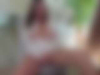 BustyNatascha's Live Sex Cam Show
