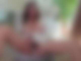 BustyNatascha's Live Sex Cam Show