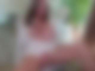 BustyNatascha's Live Sex Cam Show