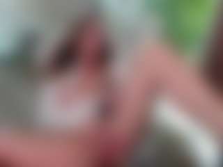 BustyNatascha's Live Sex Cam Show