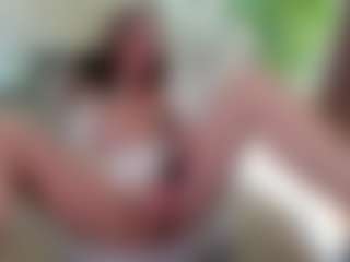 BustyNatascha's Live Sex Cam Show