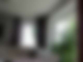 BustyNatascha's Live Sex Cam Show