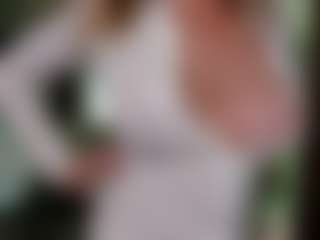 BustyNatascha's Live Sex Cam Show