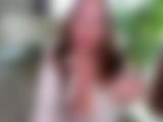 BustyNatascha's Live Sex Cam Show
