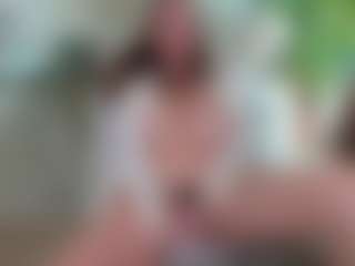 Live cam show with BustyNatascha - Fuck Machine on nudelive.tv