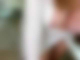BustyNatascha's Live Sex Cam Show