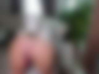 BustyNatascha's Live Sex Cam Show