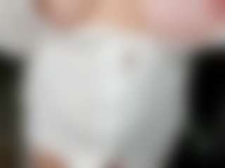 BustyNatascha's Live Sex Cam Show