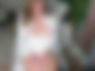 BustyNatascha's Live Sex Cam Show