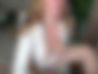 BustyNatascha's Live Sex Cam Show