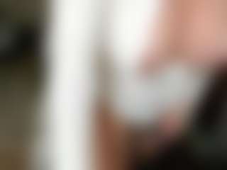 BustyNatascha's Live Sex Cam Show