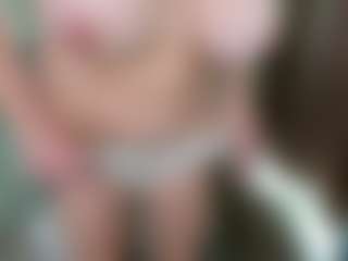 BustyNatascha's Live Sex Cam Show