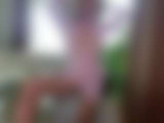BustyNatascha's Live Sex Cam Show