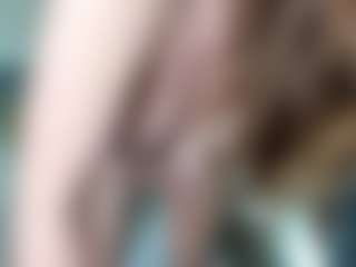 BustyNatascha's Live Sex Cam Show