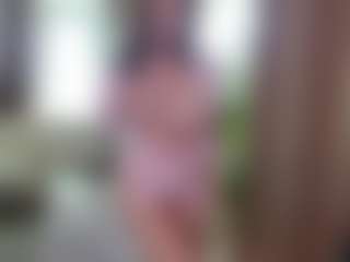 BustyNatascha's Live Sex Cam Show