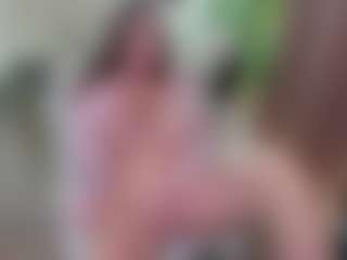 BustyNatascha's Live Sex Cam Show