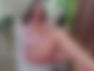 BustyNatascha's Live Sex Cam Show