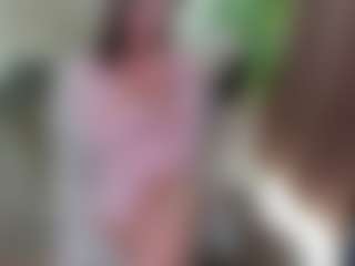 Live cam show with BustyNatascha - Big Tits on Camsoda