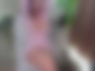 BustyNatascha's Live Sex Cam Show