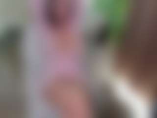 BustyNatascha's Live Sex Cam Show