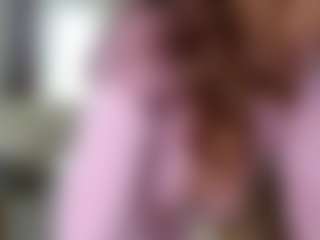 BustyNatascha's Live Sex Cam Show
