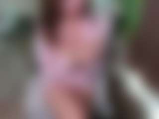BustyNatascha's Live Sex Cam Show