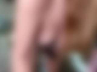 BustyNatascha's Live Sex Cam Show