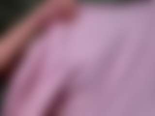 BustyNatascha's Live Sex Cam Show