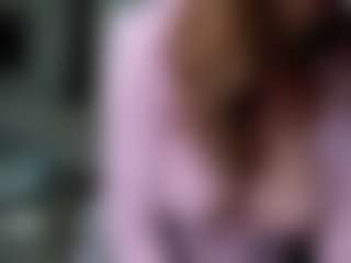 BustyNatascha's Live Sex Cam Show