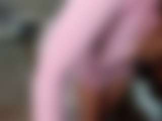 BustyNatascha's Live Sex Cam Show