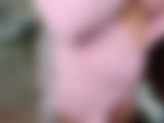 BustyNatascha's Live Sex Cam Show