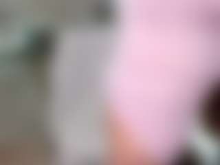 BustyNatascha's Live Sex Cam Show
