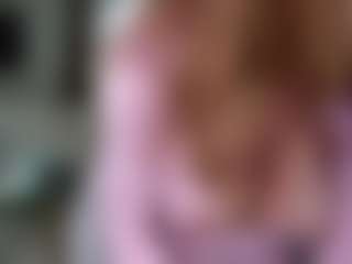 BustyNatascha's Live Sex Cam Show