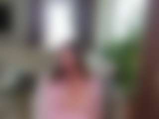 BustyNatascha's Live Sex Cam Show
