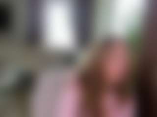 BustyNatascha's Live Sex Cam Show