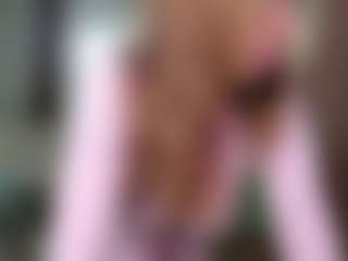 BustyNatascha's Live Sex Cam Show