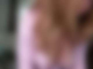 BustyNatascha's Live Sex Cam Show