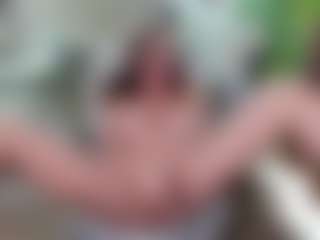 BustyNatascha's Live Sex Cam Show