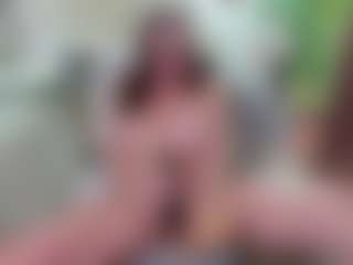 BustyNatascha's Live Sex Cam Show