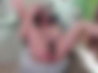 BustyNatascha's Live Sex Cam Show