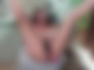 BustyNatascha's Live Sex Cam Show