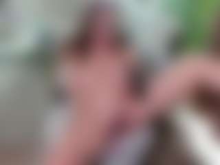 BustyNatascha's Live Sex Cam Show