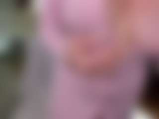 BustyNatascha's Live Sex Cam Show