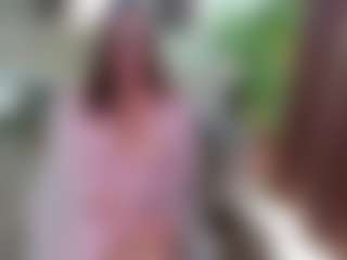 BustyNatascha's Live Sex Cam Show