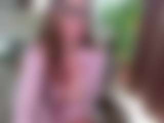 BustyNatascha's Live Sex Cam Show