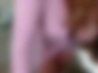 BustyNatascha's Live Sex Cam Show